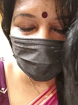 Tamil_hot_Agalvizhi webcam
