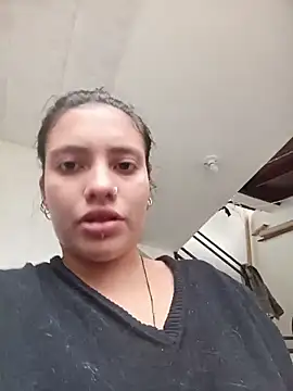 imkikira webcam