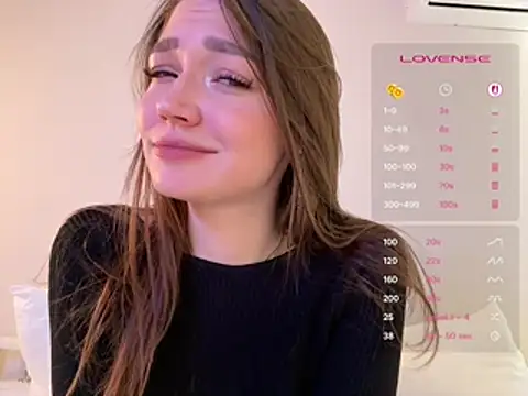 Emilia_Rodess webcam