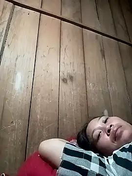 Nina_lovesexx webcam