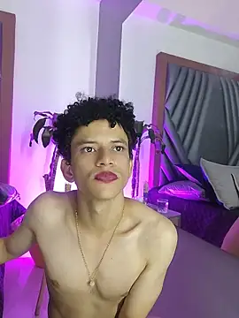 Danteluxx_ webcam