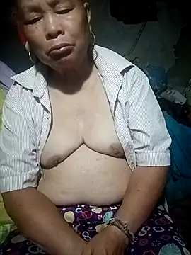 Seglin webcam