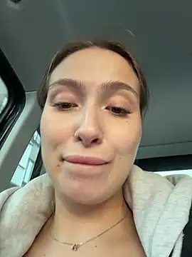 Coconut_milk webcam