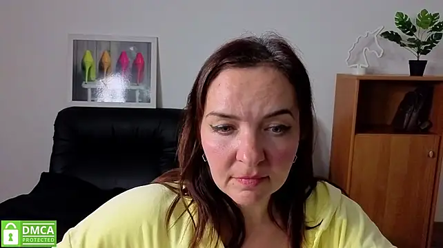 Kira_lorens3 webcam