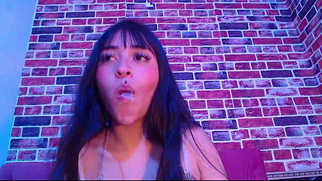 sweeteyes__ webcam