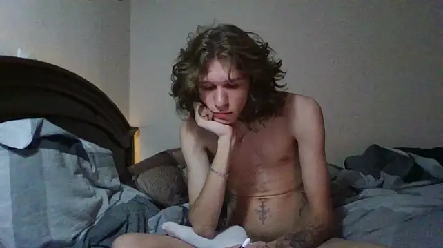 Sadorn6 webcam