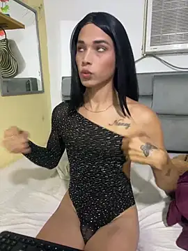 melani_xoxo webcam