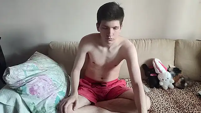 ArturoSweet webcam