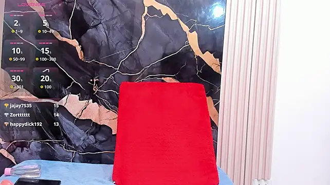 sophie30_ webcam