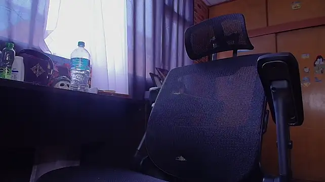acidhp666 webcam