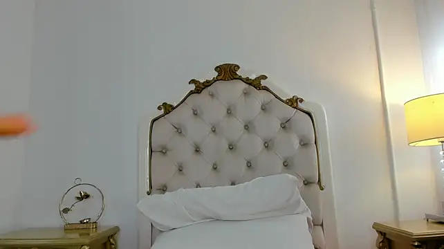 stefanny_thompson webcam