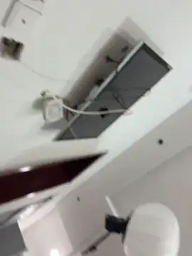MM-798798 webcam