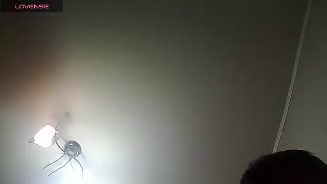 StevenLur webcam