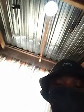 sabzayeyo webcam