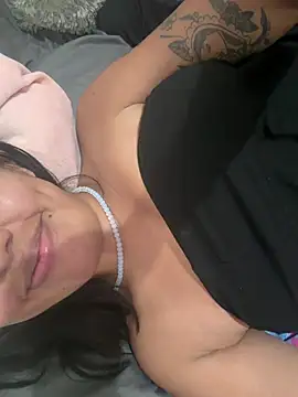 bprlilith666 webcam