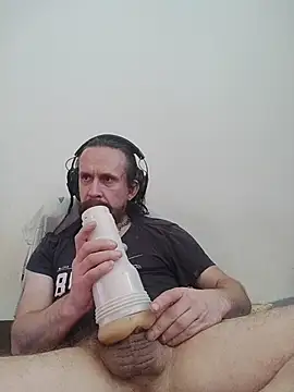 MishikoriXXX webcam