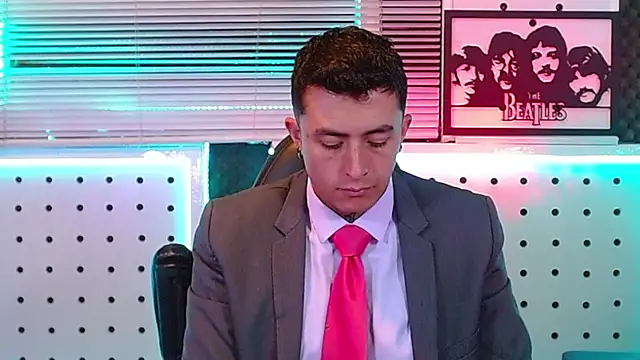 Godofcumxxx