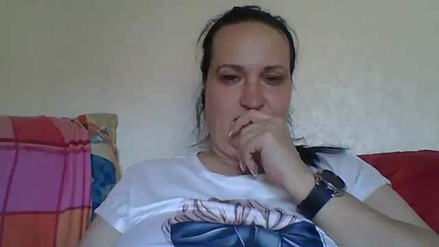 _squirty_cum_lady_ webcam