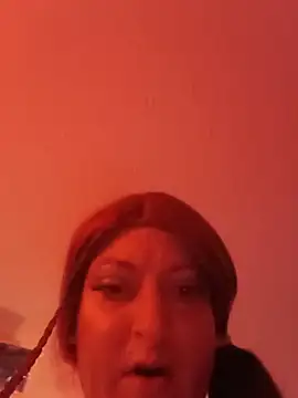 Webcam porno en directo de sissytrapdolly24