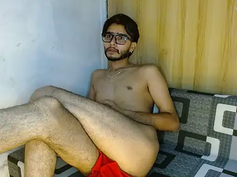 CoralN webcam