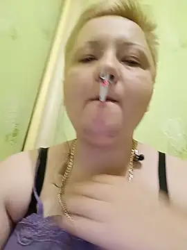 Tina_Mirabella webcam