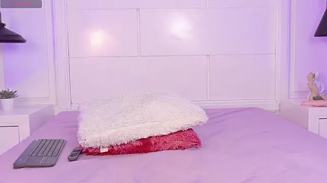 Amberr_Foxx_ webcam