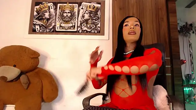 jessica_bigcock webcam