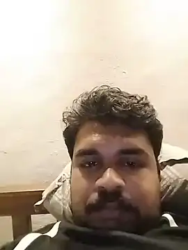 Anuua live sex cam