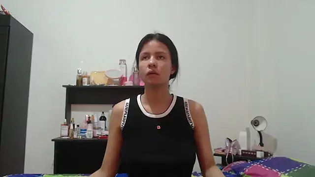 nathaly_jones_ webcam