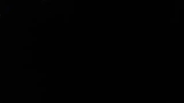 TrevorSteele webcam