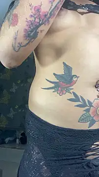 NikitaDragunXXX