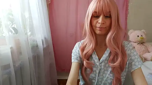 AnnaBloom