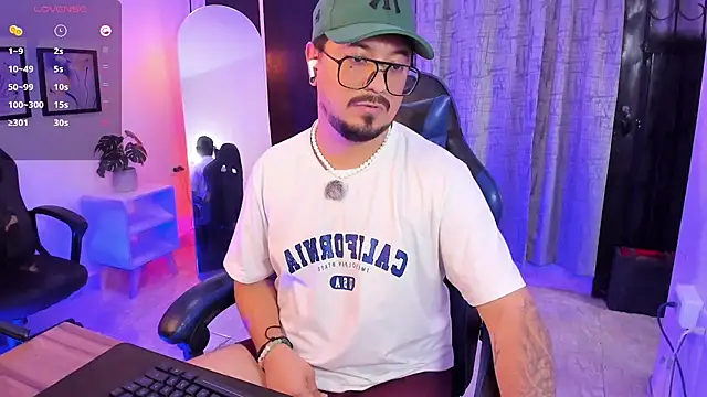 DaviidEvans_