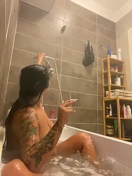 lexy_sweet webcam