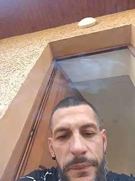 Lebarbu69020 webcam