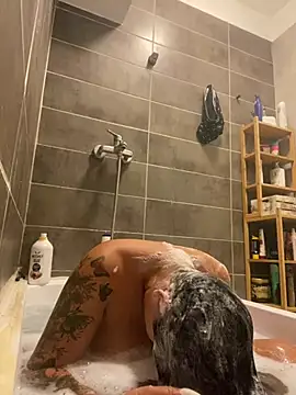 lexy_sweet