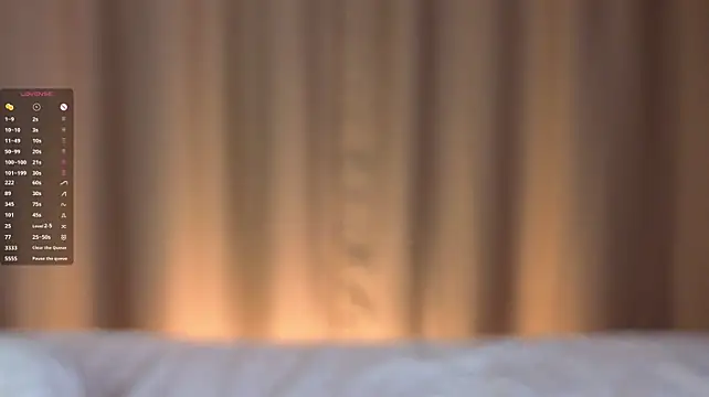 ChrisCroy webcam