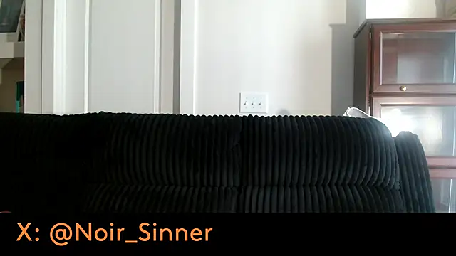 sinnernoir webcam