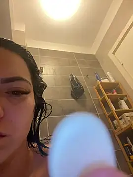 lexy_sweet webcam
