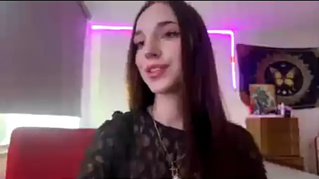 AntoninaErtle webcam