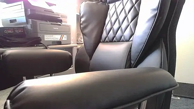 TrevorSteele webcam