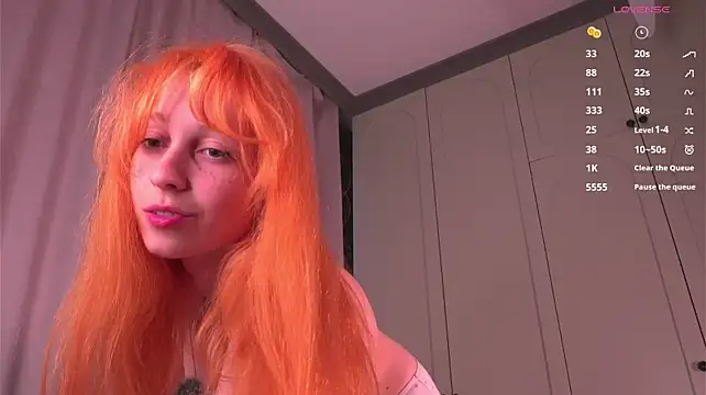 tgirlfoxy live sex cam