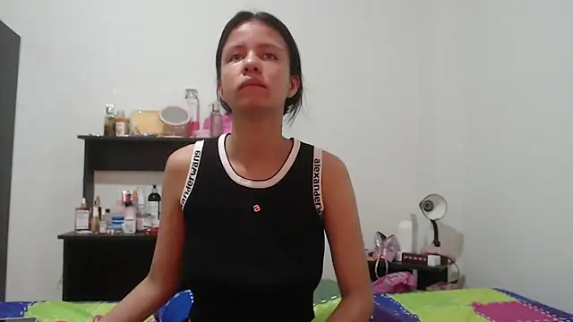 nathaly_jones_ webcam