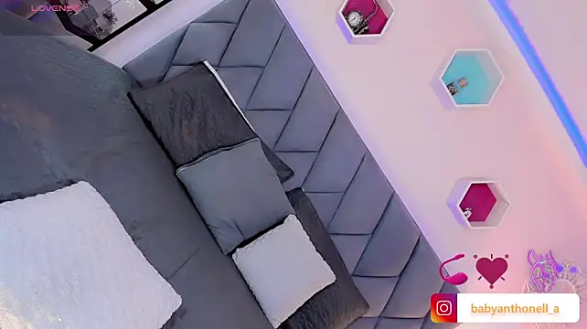 Valeen_hott webcam