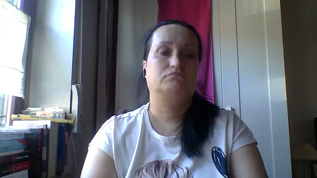 _squirty_cum_lady_ webcam