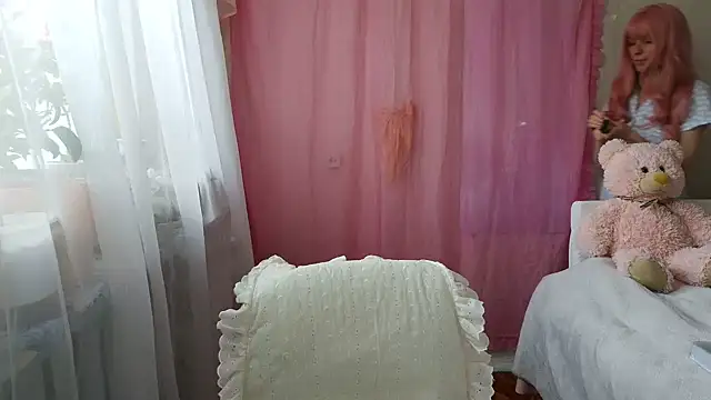 AnnaBloom