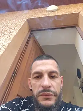 Lebarbu69020 webcam