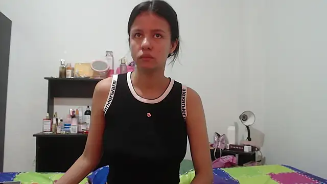 nathaly_jones_ live cam preview