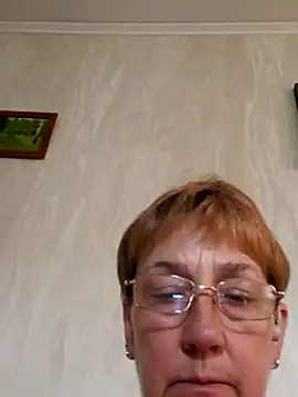 MeryLive59011 webcam