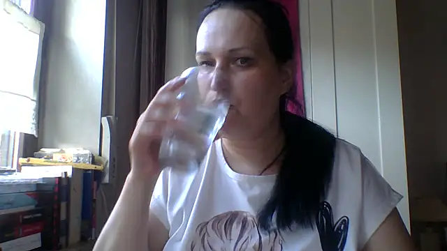 _squirty_cum_lady_ webcam